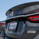 Illustration for article titled Here's A Close Comparison Between The 2018 Mazda 6 And The 2017 Mazda 6